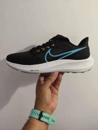 T44 Nike Air Zoom Pegasus 39