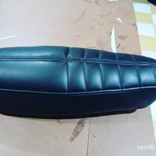 reparar los asientos de coches tapizar asientos