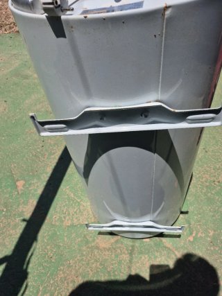 Termo Eléctrico Cointra 75L