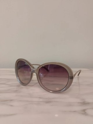 Gafas de Sol Guess