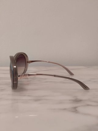 Gafas de Sol Guess