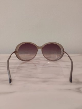 Gafas de Sol Guess