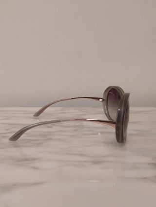 Gafas de Sol Guess