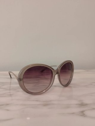 Gafas de Sol Guess