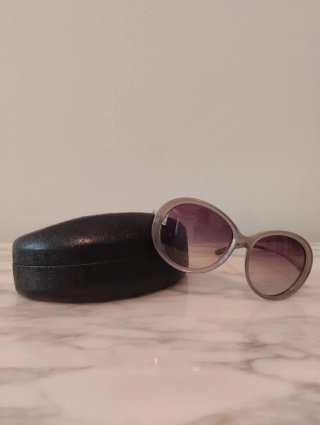 Gafas de Sol Guess
