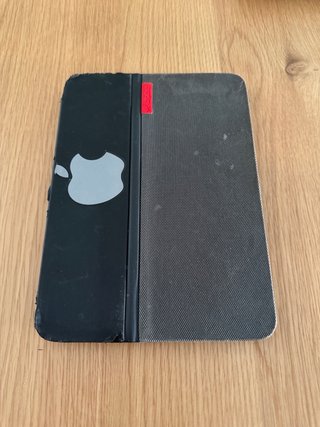 Apple iPad Air 2 Celular
