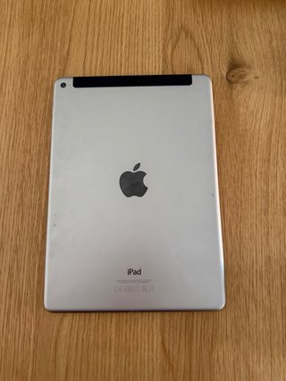 Apple iPad Air 2 Celular