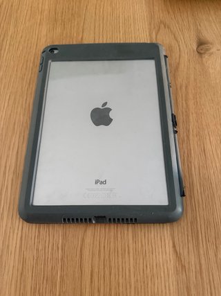 Apple iPad Air 2 Celular