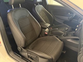 Volkswagen Scirocco Volkswagen Scirocco 1.4 TSI 160cv