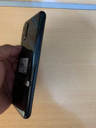 Oppo A72 128GB Negro