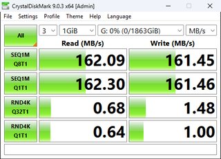 Disco Duro Seagate Barracuda 2TB SATA