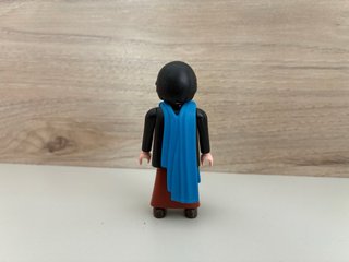 Playmobil Ciudadano Romano Belén