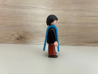 Playmobil Ciudadano Romano Belén