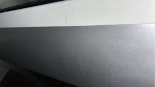 Mesa y 4 Sillas Comedor