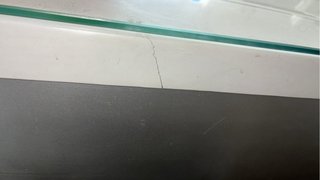 Mesa y 4 Sillas Comedor