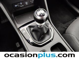 Hyundai Tucson 1.6T Klass 118 kW (160 CV)