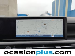 Hyundai Tucson 1.6T Klass 118 kW (160 CV)