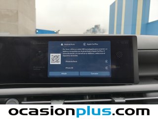 Hyundai Tucson 1.6T Klass 118 kW (160 CV)