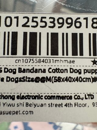 Lote 8 filtros para fuente de mascotas