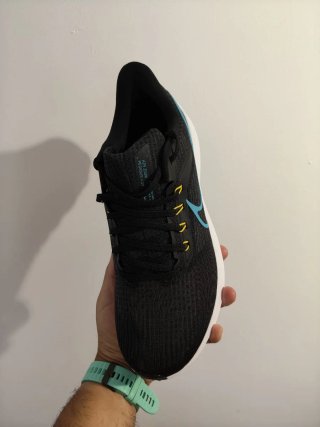 T45,5 Nike Air Zoom Pegasus 39