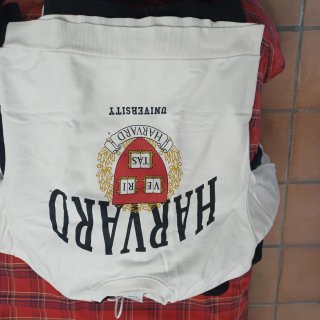 Sudaderas con y sin capucha desde xs, s y m siendo