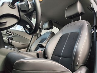 HYUNDAI Kona 1.6 GDI HEV Style Sky DCT