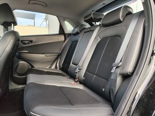 HYUNDAI Kona 1.6 GDI HEV Style Sky DCT