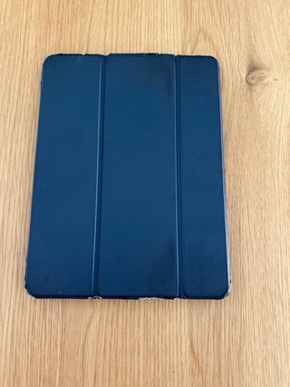 Apple iPad 6 Generación 128gb+ pencil