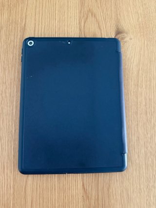 Apple iPad 6 Generación 128gb+ pencil