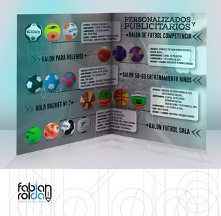diseño grafico