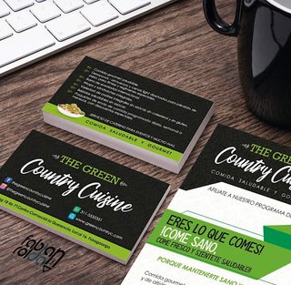 diseño grafico