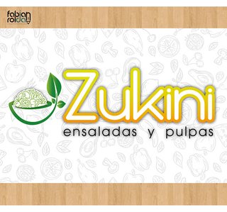diseño grafico