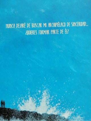 BRÚJULAS QUE BUSCAN SONRISAS PERDIDAS