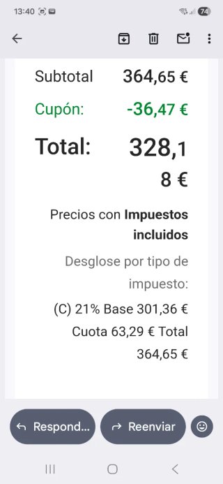 Horno Haier H6 ID2P5B3YTX