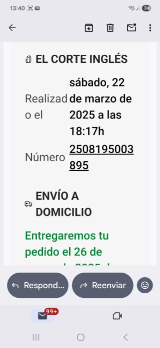 Horno Haier H6 ID2P5B3YTX