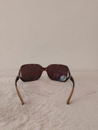 Gafas de Sol Dolce & Gabbana Marrones