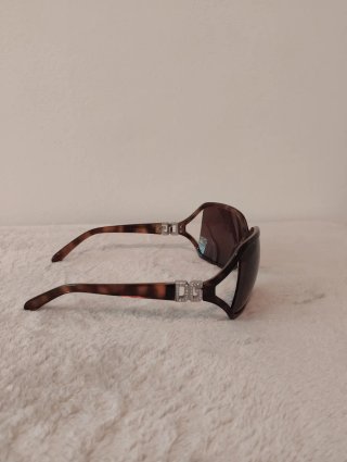 Gafas de Sol Dolce & Gabbana Marrones