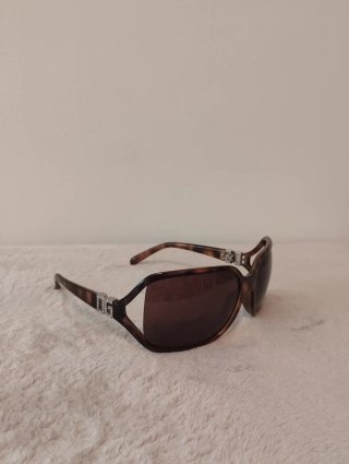 Gafas de Sol Dolce & Gabbana Marrones