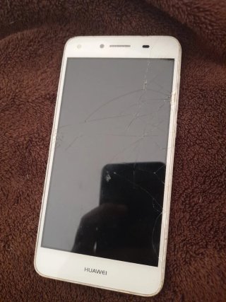 Lote telefonos viejos