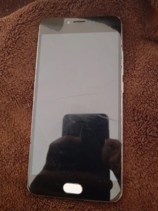 Lote telefonos viejos