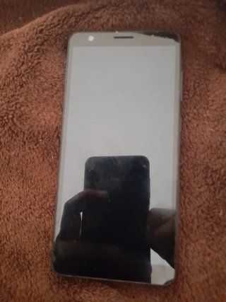 Lote telefonos viejos
