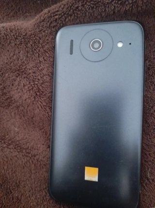 Lote telefonos viejos