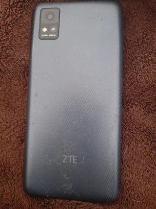Lote telefonos viejos