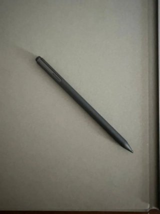 ReMarkable Paper Pro + Marker Plus