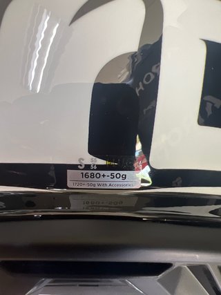 Casco Moto S trsil Airoh Bandit