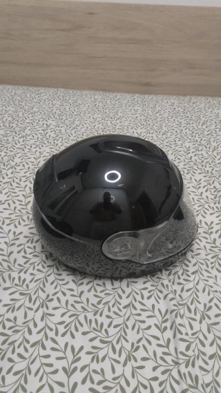 Casco Modular NZI
