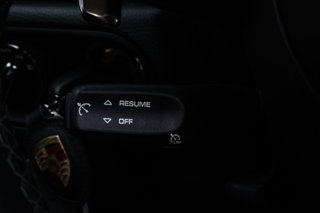 Porsche Macan GTS
