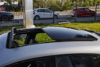 Porsche Macan GTS