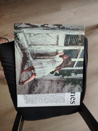 Violent Femmes - Vinilo Punk Rock