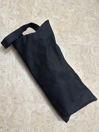 Lote Accesorios Aspiradora Polti L'Ecologico